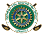 Logo_Golfing_Fellowship.png