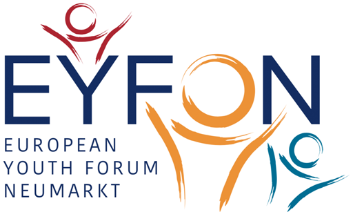 logo eyfon 1