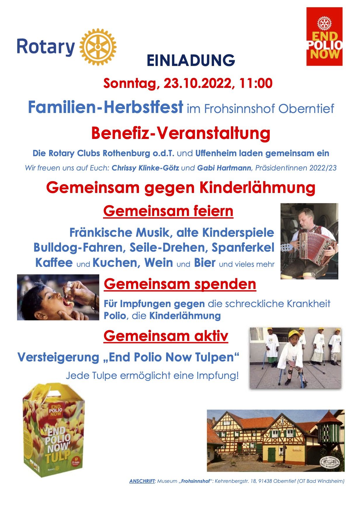 rc rothenburg uffenheim herbstfest c085ed39
