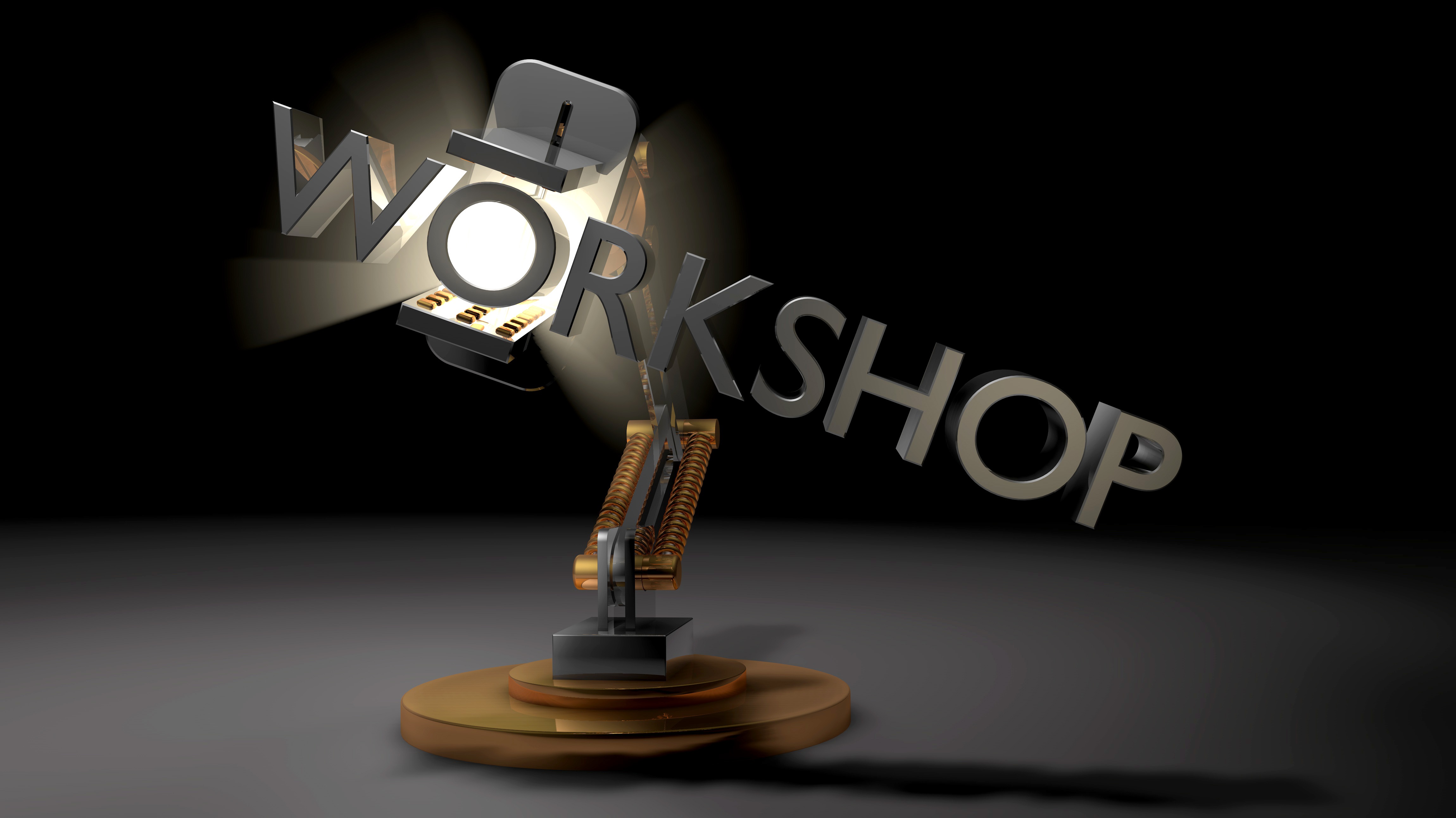 workshop 1654622