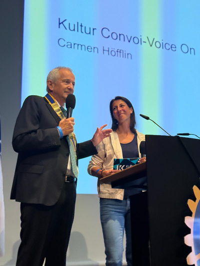 diko 2026 kultur convoi