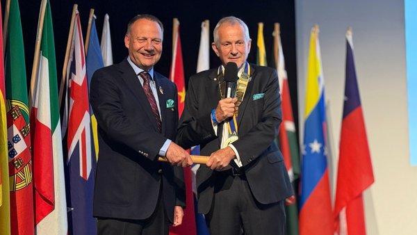 diko 2026 staffeluebergabe