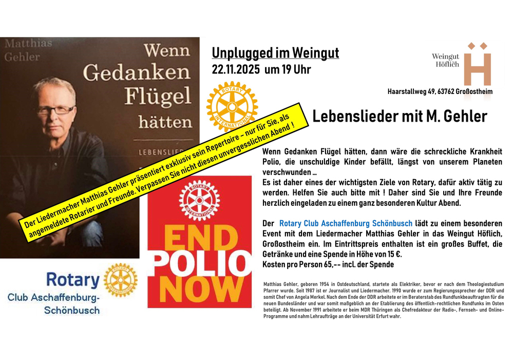 rc aschaffenburg schoenbusch unplugged im weingut konzert 1